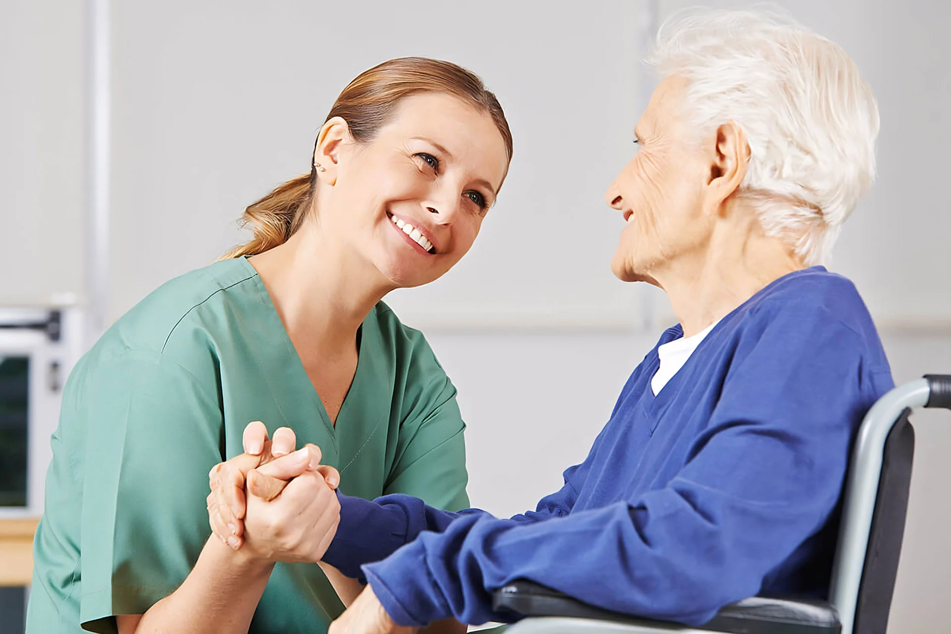 Respite Care