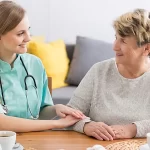 Home Health