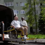 Transportation