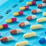 Medication Management