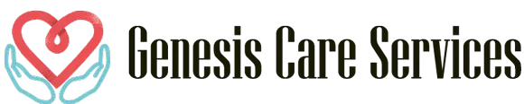 Genesis Care Services